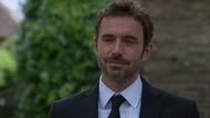 Still from the show (Image via Emmerdale)